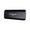 Patriot Transporter 1 TB