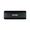 Patriot Transporter 1 TB