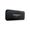 Patriot Transporter 2 TB