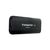 Patriot Transporter 2 TB