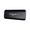Patriot Transporter 2 TB