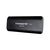 Patriot Transporter 2 TB