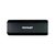 Patriot Transporter 2 TB