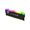 Patriot Viper Xtreme 5 DDR5 8000 MHz CL38 32GB (1 x 32GB)