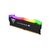 Patriot Viper Xtreme 5 DDR5 8000 MHz CL38 32GB (1 x 32GB)