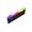 Patriot Viper Xtreme 5 DDR5 8000 MHz CL38 32GB (1 x 32GB)