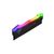 Patriot Viper Xtreme 5 DDR5 8000 MHz CL38 32GB (1 x 32GB)