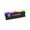 Patriot Viper Xtreme 5 DDR5 8000 MHz CL38 32GB (1 x 32GB)