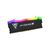 Patriot Viper Xtreme 5 DDR5 8000 MHz CL38 32GB (1 x 32GB)