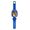 Paw Patrol Orologio Interattivo Chase