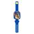 Paw Patrol Orologio Interattivo Chase