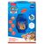 Paw Patrol Orologio Interattivo Chase