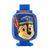 Paw Patrol Orologio Interattivo Chase