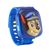 Paw Patrol Orologio Interattivo Chase