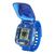 Paw Patrol Orologio Interattivo Chase