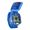 Paw Patrol Orologio Interattivo Chase