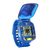 Paw Patrol Orologio Interattivo Chase