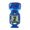 Paw Patrol Orologio Interattivo Chase