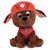 Paw Patrol Peluche 15cm