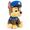 Paw Patrol Peluche 23cm