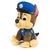 Paw Patrol Peluche 23cm