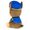 Paw Patrol Peluche 23cm