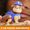 Paw Patrol Rubble & Crew: Veicolo con Cucciolo Mix