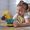 Paw Patrol Rubble & Crew: Veicolo con Cucciolo Motor