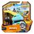 Paw Patrol Rubble & Crew: Veicolo con Cucciolo Motor