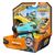 Paw Patrol Rubble & Crew: Veicolo con Cucciolo Motor