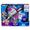 Paw Patrol The Mighty Movie: Veicolo Deluxe Jet di Skye