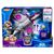 Paw Patrol The Mighty Movie: Veicolo Deluxe Jet di Skye