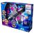 Paw Patrol The Mighty Movie: Veicolo Deluxe Jet di Skye