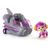 Paw Patrol Veicolo Base con Cucciolo Personaggio Assortito