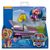 Paw Patrol Veicolo Base con Cucciolo Personaggio Assortito