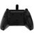 PDP Afterglow Wave per Xbox Nero