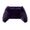 PDP Afterglow Wave per Xbox Viola