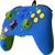 PDP Rematch Wired Controller per Switch Yoshi & Toad