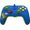 PDP Rematch Wired Controller per Switch Yoshi & Toad