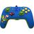 PDP Rematch Wired Controller per Switch Yoshi & Toad
