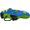 PDP Rematch Wired Controller per Switch Yoshi & Toad