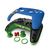 PDP Rematch Wired Controller per Switch Yoshi & Toad