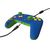 PDP Rematch Wired Controller per Switch Yoshi & Toad