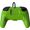PDP Rematch Wired Controller per Switch Yoshi & Toad
