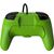 PDP Rematch Wired Controller per Switch Yoshi & Toad