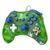 PDP Rock Candy per Nintendo Switch Luigi