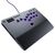 PDP Victrix Pro KO PS5 / PS4 / PC