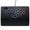 PDP Victrix Pro KO PS5 / PS4 / PC