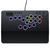 PDP Victrix Pro KO PS5 / PS4 / PC