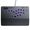 PDP Victrix Pro KO PS5 / PS4 / PC